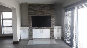 3 Bedroom Property for Sale in Rouxville Western Cape